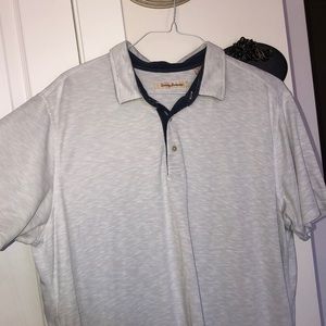 Tommy Bahama Polo